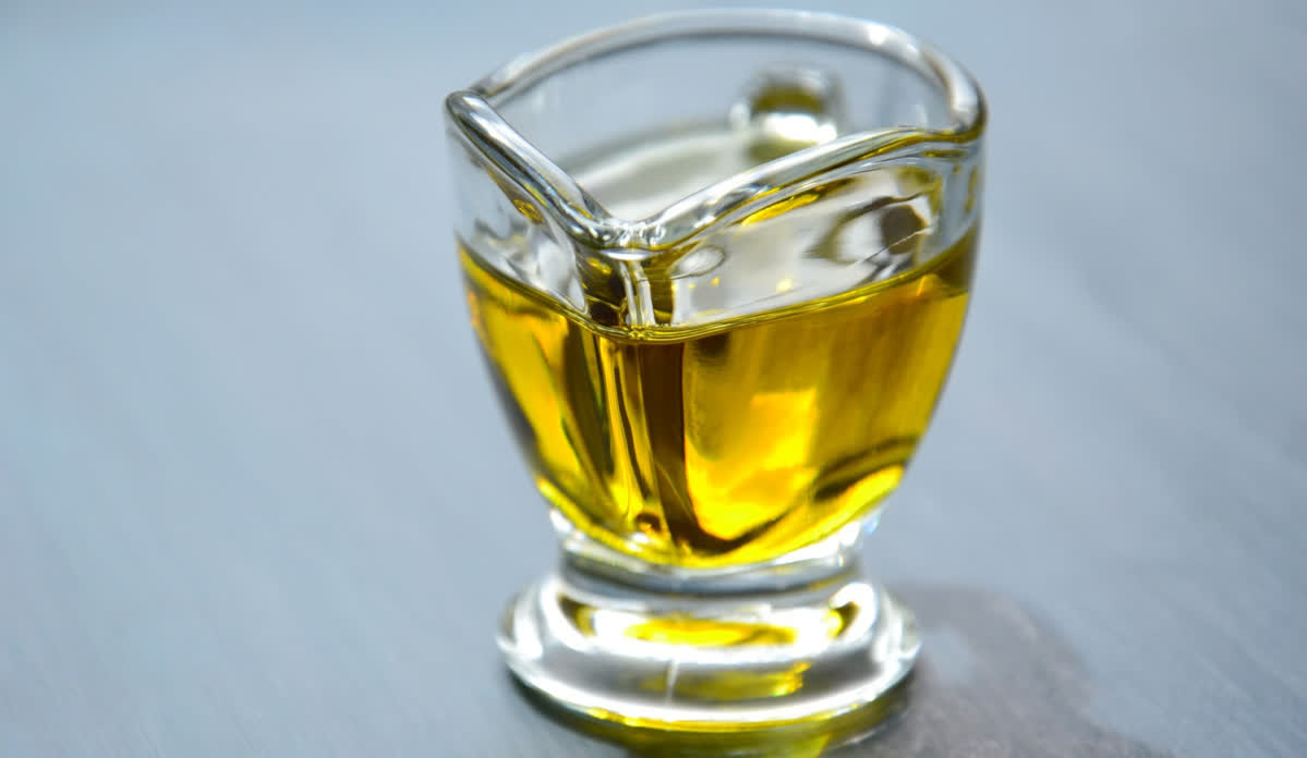 Olive Oil